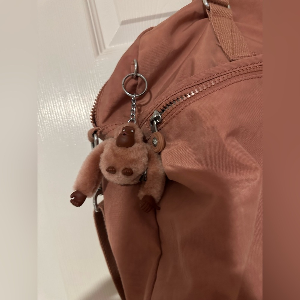 Kipling bag